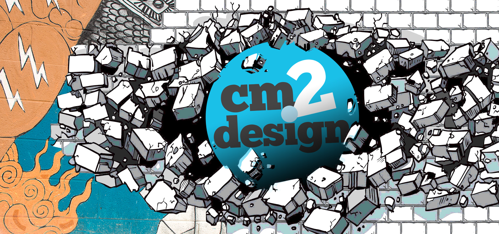 CM2 Design Header